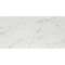 Msi Kaya Calacatta Lucca SAMPLE Matte Porcelain Floor And Wall Tile ZOR-PT-0430-SAM - alternate 1